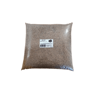 BLE 5KG