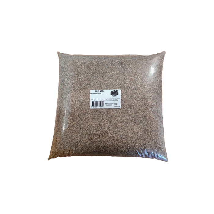 BLE 5KG