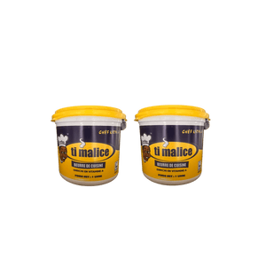 BEURRE TI MALICE (MARGARINE)