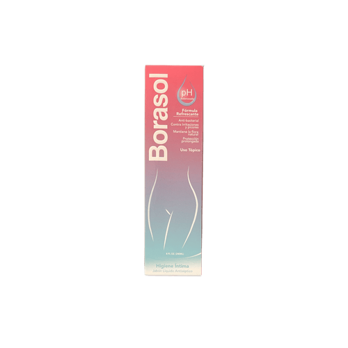 BORASOL - Boutik Lakay Rennes