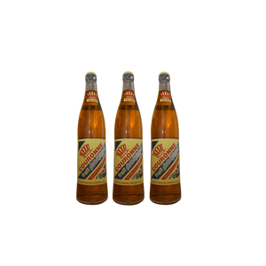 COLA COURONNE