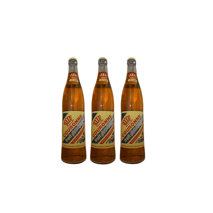COLA COURONNE