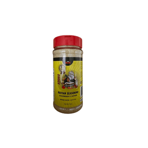 EPICES CHOUCOUNE HAITIAN MEAT SEASONING 10OZ