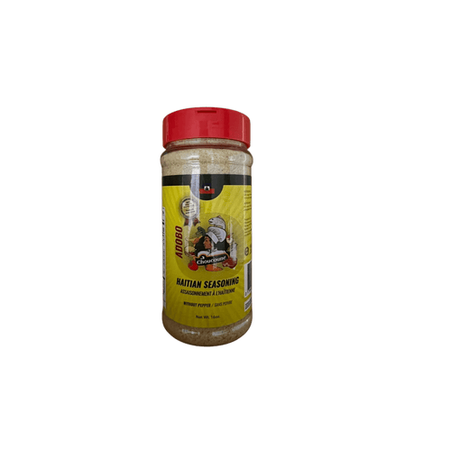 EPICES CHOUCOUNE HAITIAN MEAT SEASONING 10OZ - Boutik Lakay Rennes