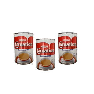 NESTLE CARNATION LAIT EVAPORE 410G