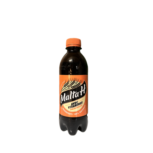 MALTA H - Boutik Lakay Rennes