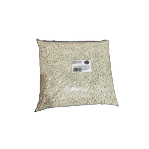 POIS CHOUSS-VERT 5KG