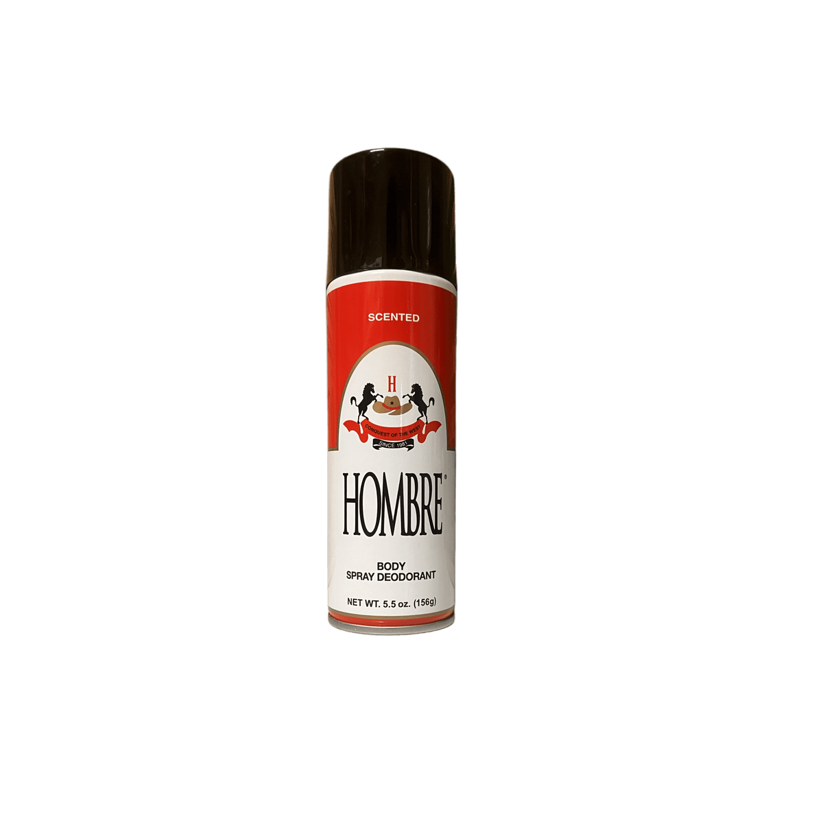 DEODORANT HOMBRE - Boutik Lakay Rennes