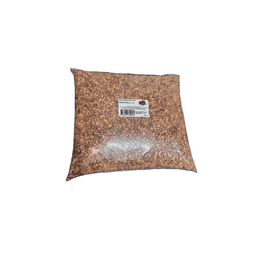 POIS BEURRE 5KG - Boutik Lakay Rennes