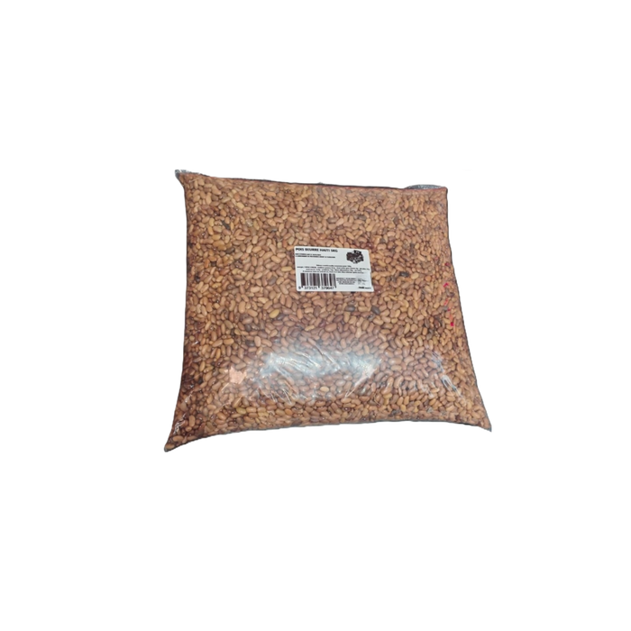 POIS BEURRE 5KG