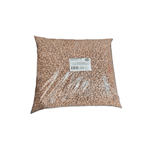 POIS MIAMI ( PINTO ) 5KG