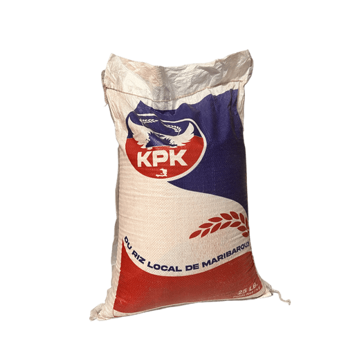 RIZ PKP - Boutik Lakay Rennes