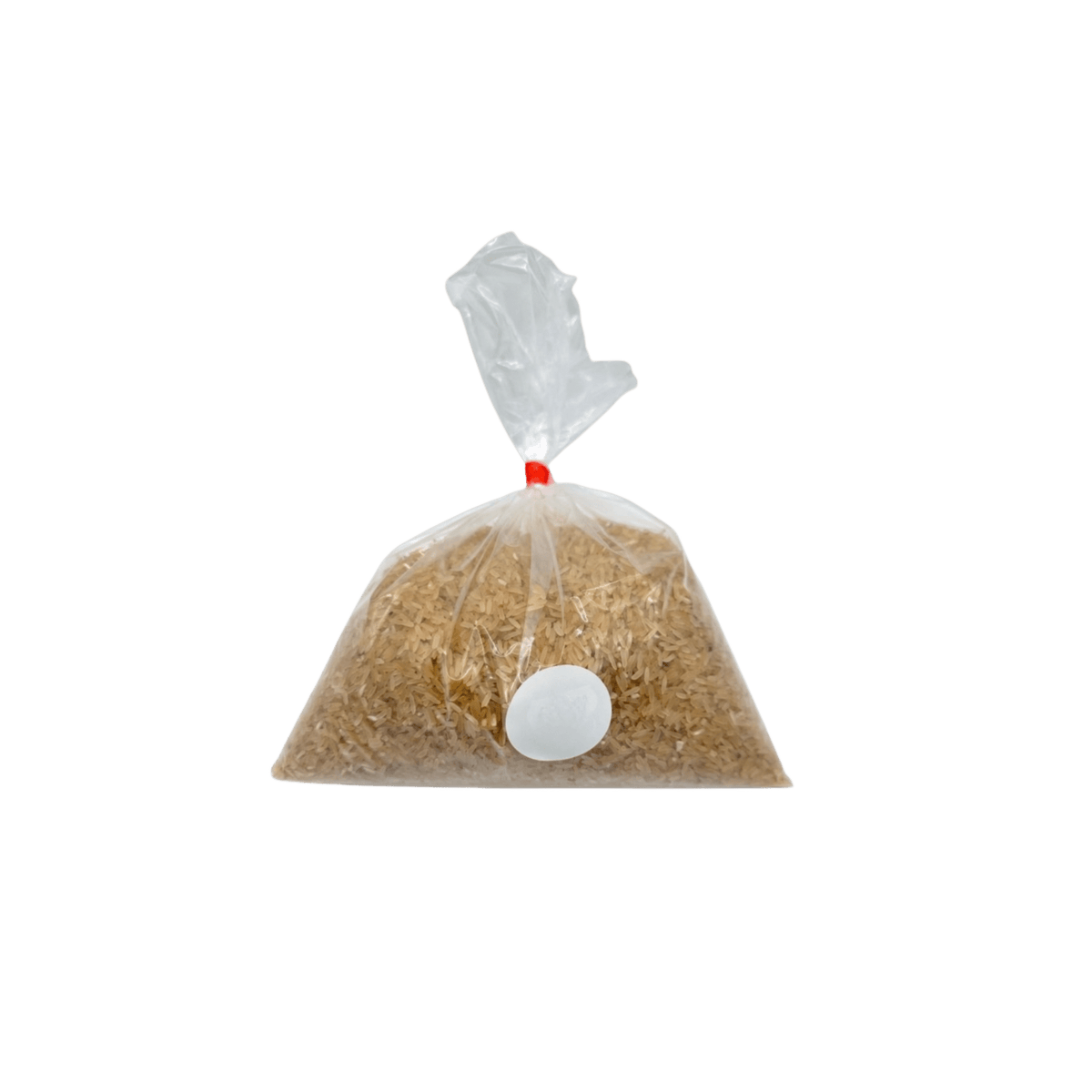 RIZ SHEILA 5KG - Boutik Lakay Rennes