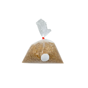 RIZ SHEILA 5KG