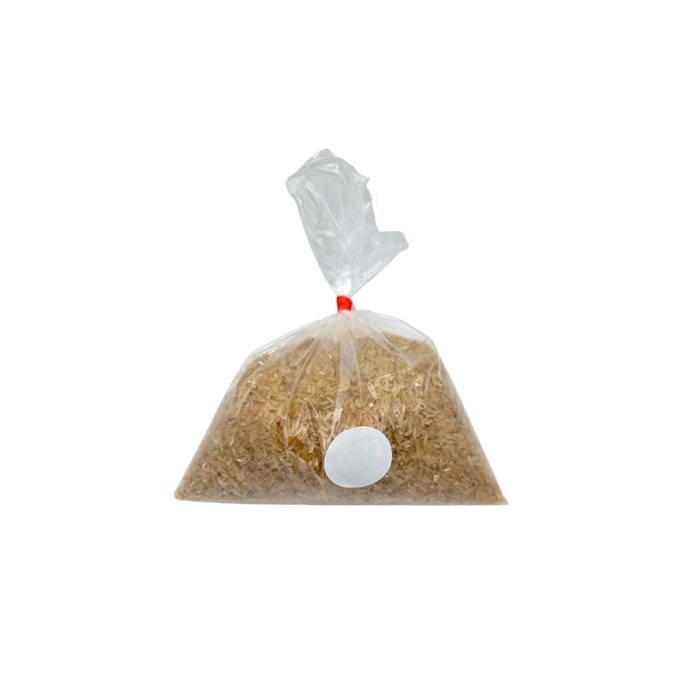 RIZ SHEILA 5KG