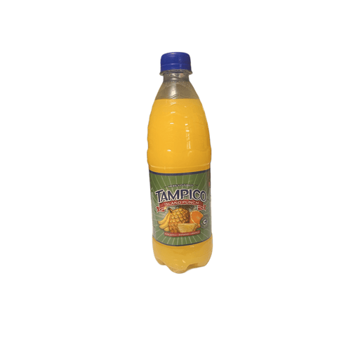 TAMPICO ISLAND PUNCH - Boutik Lakay Rennes