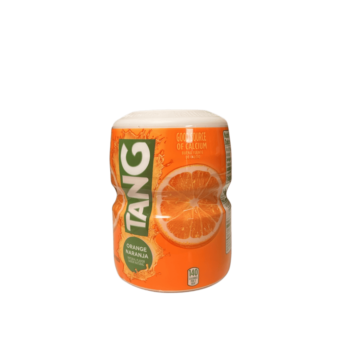 TANG ORANGE - Boutik Lakay Rennes