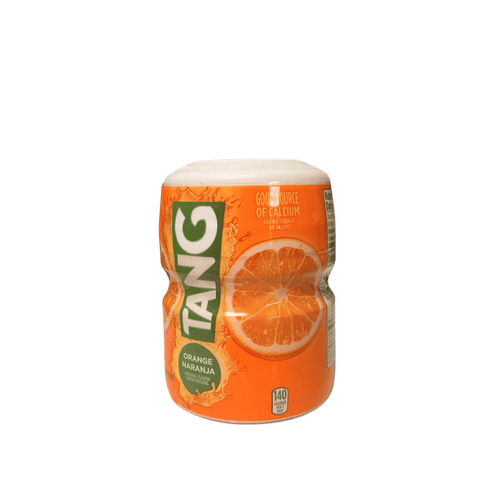 TANG ORANGE - Boutik Lakay Rennes
