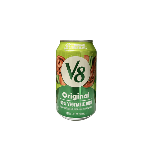V8 - Boutik Lakay Rennes