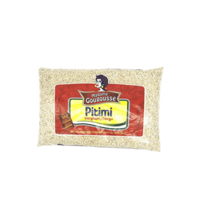PITIMI 5KG