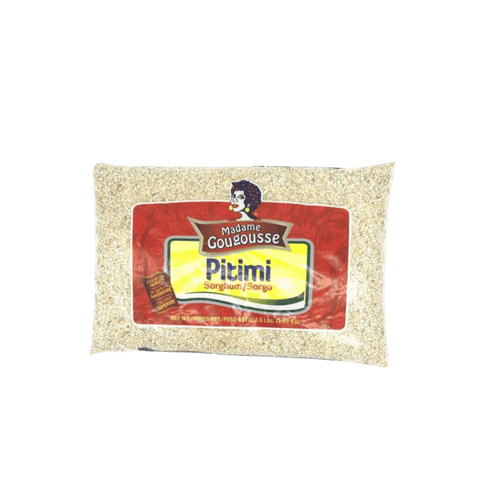 PITIMI 5KG - Boutik Lakay Rennes