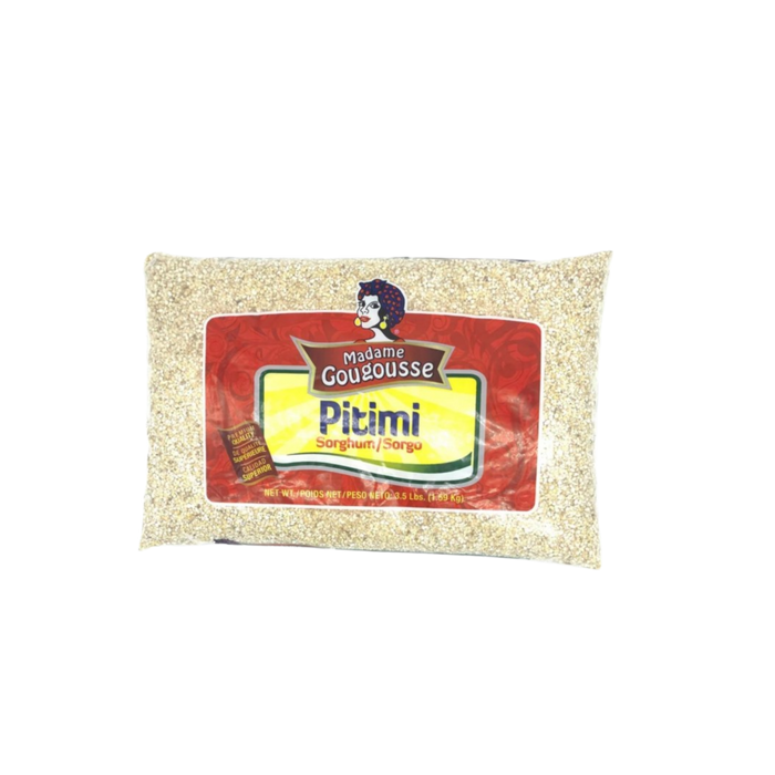 PITIMI 5KG